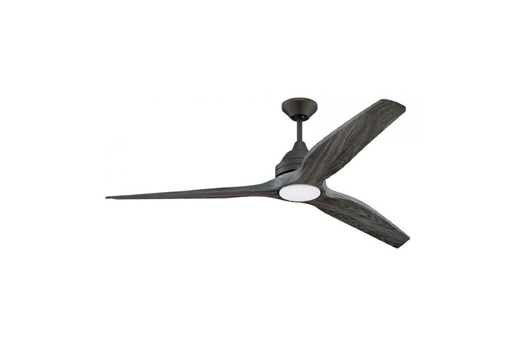 Abanico de techo Craftmade | Limerick LIM60ESP