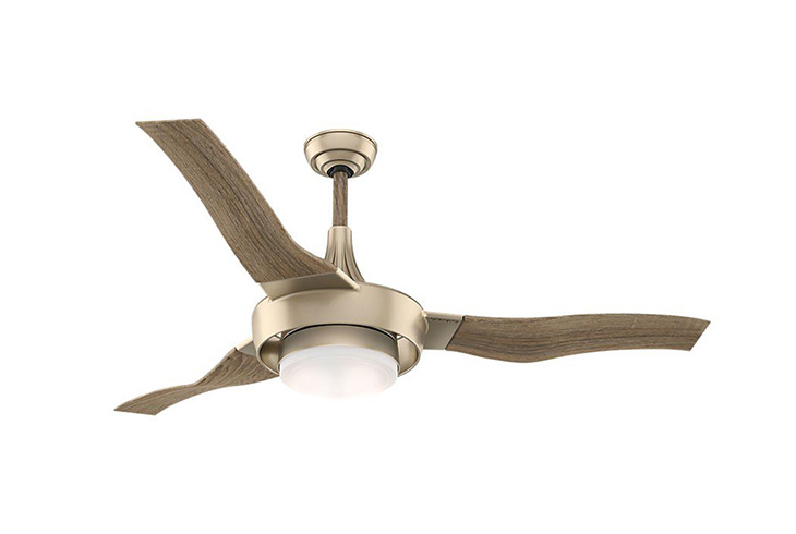 Abanico de techo Casablanca | Perseus 59168