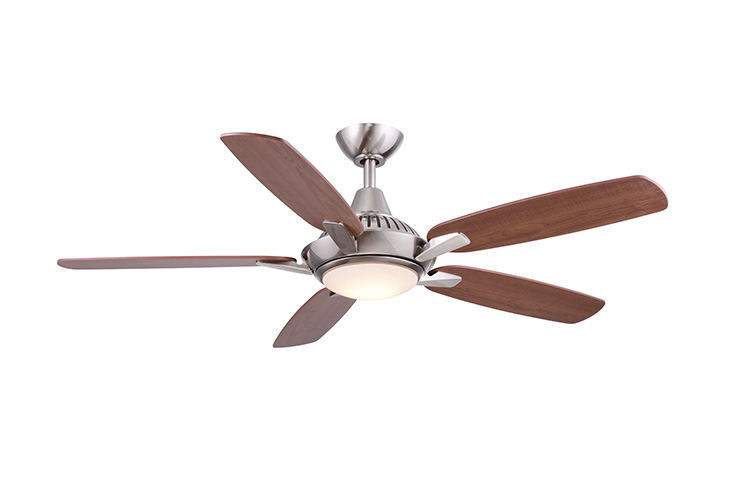 Abanico de techo Wind River | Solero WR144ON