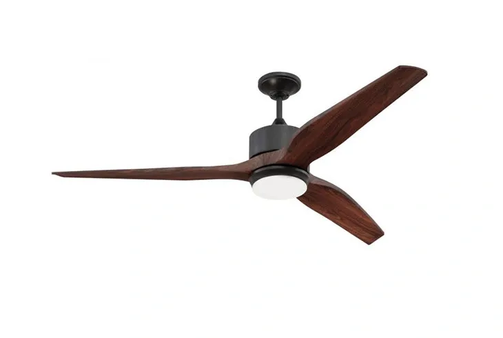Abanico de techo Craftmade | Mobi MOB60OB