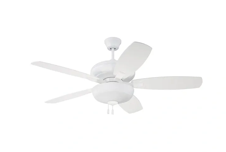 Abanico de techo Craftmade | Forza FZA52W5C1