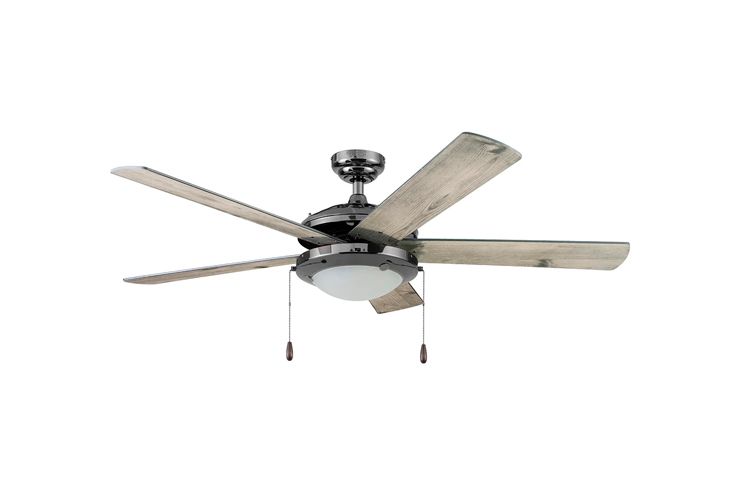 Abanico de techo Coolfan | Vendaval 47805