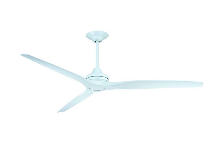 Abanico de techo Fanimation | Spitfire 72 MAD6721MW-72