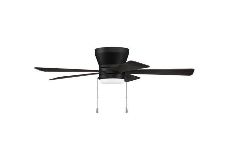 Abanico de techo Craftmade | Merit MER52FB5
