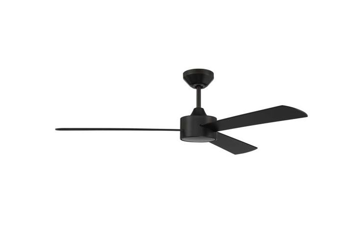 Abanico de techo Craftmade | Provision PRV52FB3