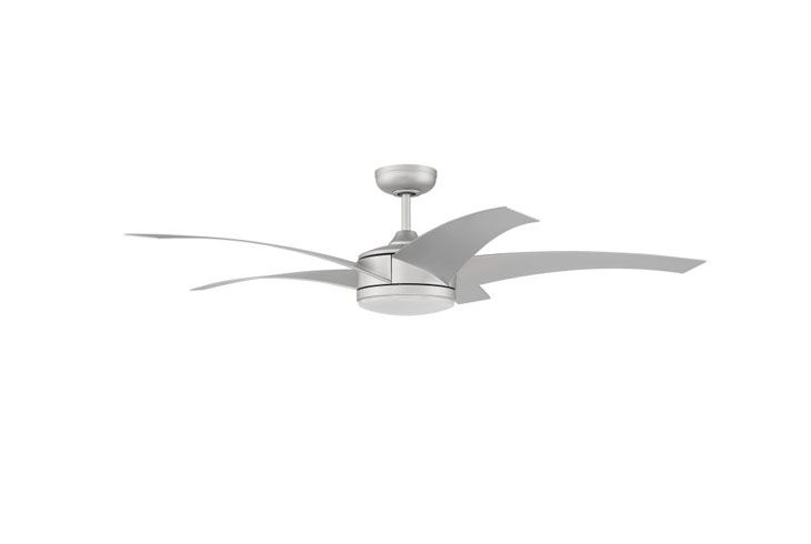 Abanico de techo Craftmade | Pursuit PUR54TI5