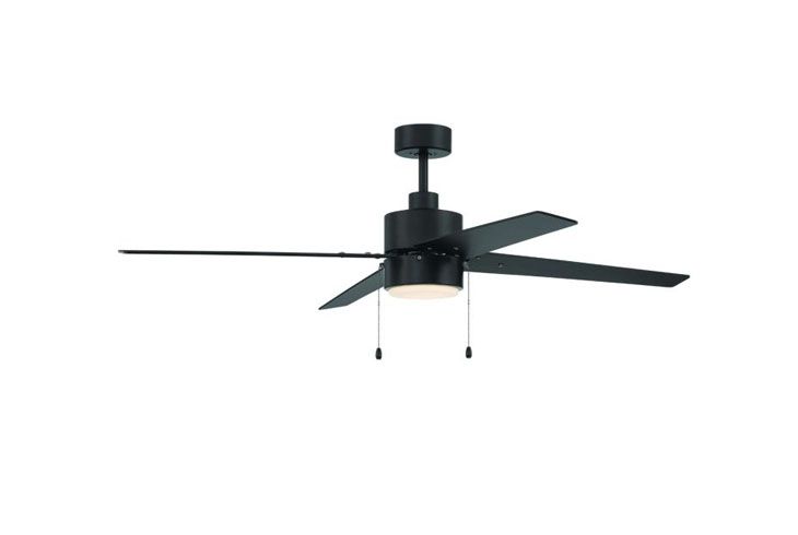 Abanico de techo Craftmade | Terie TER52FB4