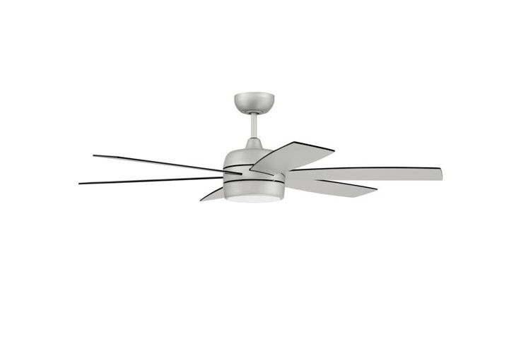 Abanico de techo Craftmade | Trevor TRV52PN6