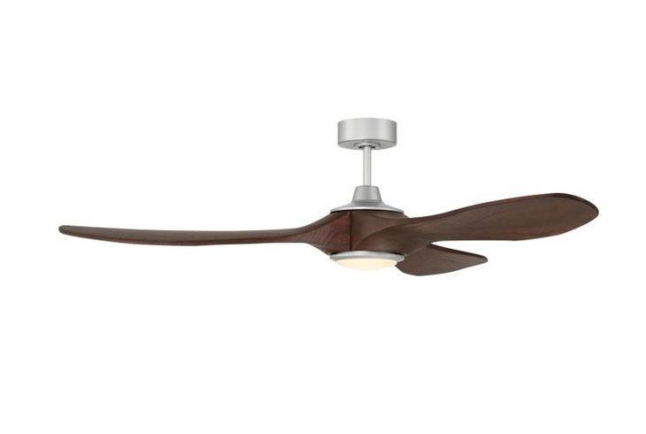 Abanico de techo Craftmade | Envy 60 EVY60PN3