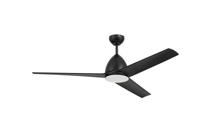 Abanico de techo Craftmade | Nitro NTO54FB3