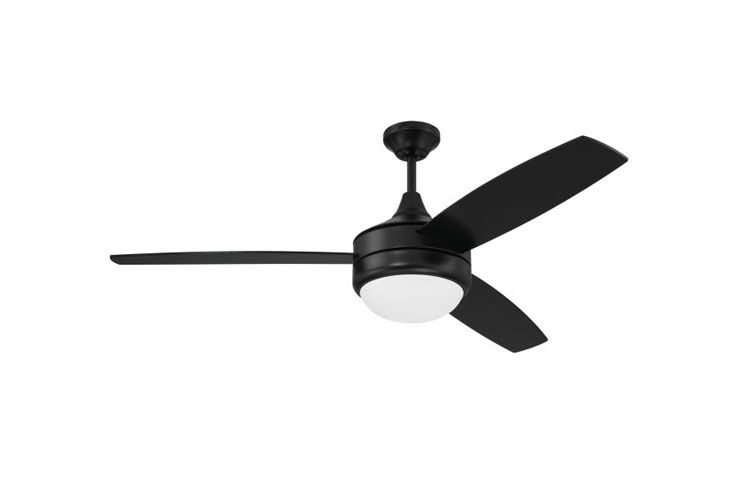 Abanico de techo Craftmade | Phaze II PHZ52FB3