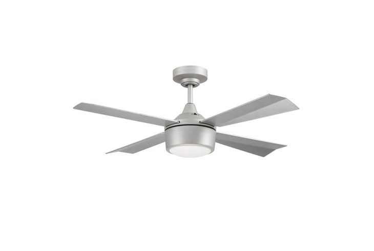Abanico de techo Craftmade | Theo THO42PN4
