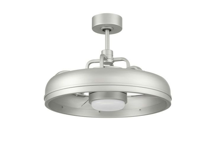 Abanico de techo Craftmade | Taylor TYL24PN3