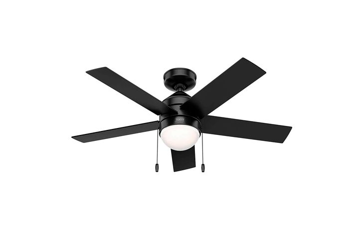 Abanico de techo Hunter Rogers 51357