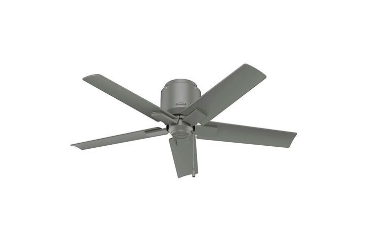 Abanico de techo Hunter | Terrace Cove 51582