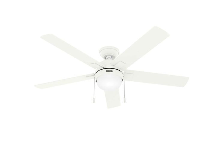Abanico de techo Hunter | Zeal 51466