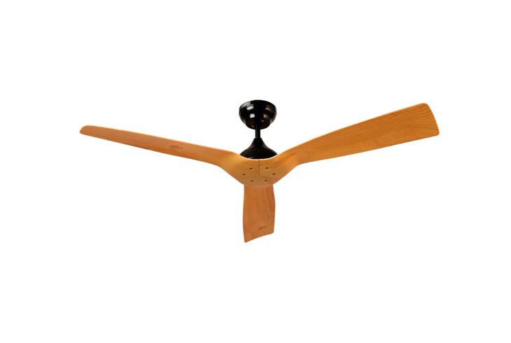 Abanico de techo Masterfan | Aqua VDAQSLNE52