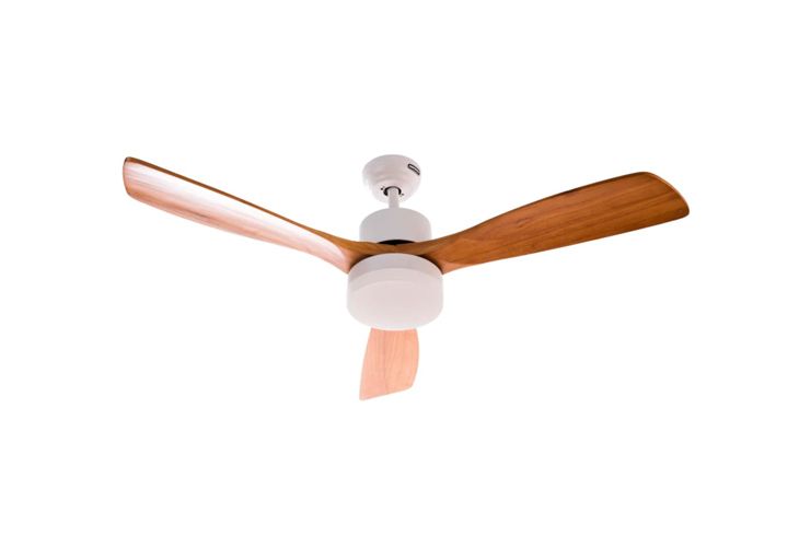 Abanico de techo Masterfan | Aria VDARCLBL52