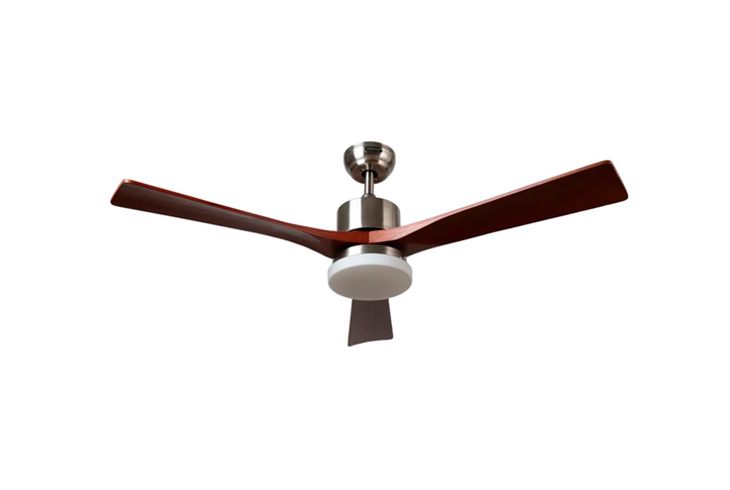 Abanico de techo Masterfan | Cava VDCACLSA52
