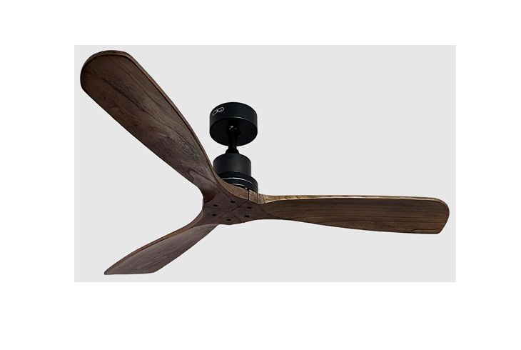Abanico de techo Masterfan | Eeros VDEESLNE52