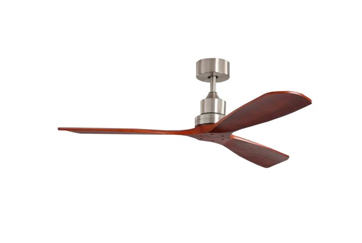 Abanico de techo Masterfan | Eeros VDEESLSA52