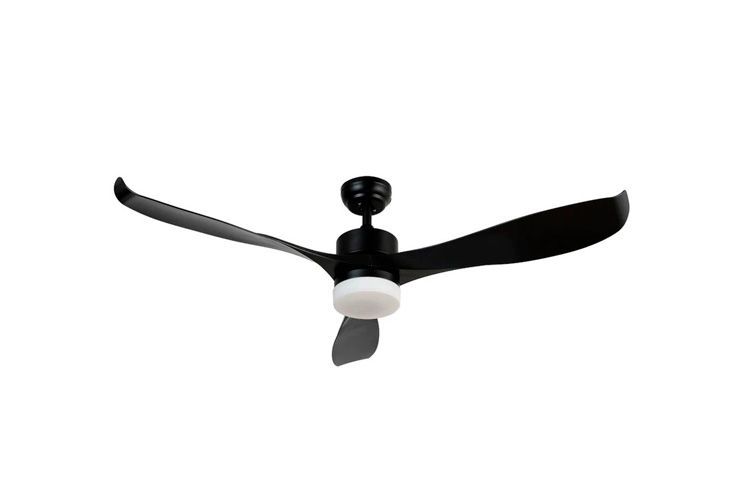 Abanico de techo Masterfan | Fenix VDFECLNE52
