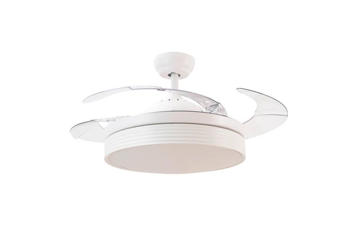 Abanico de techo Masterfan | Piatto VDPICLBL42