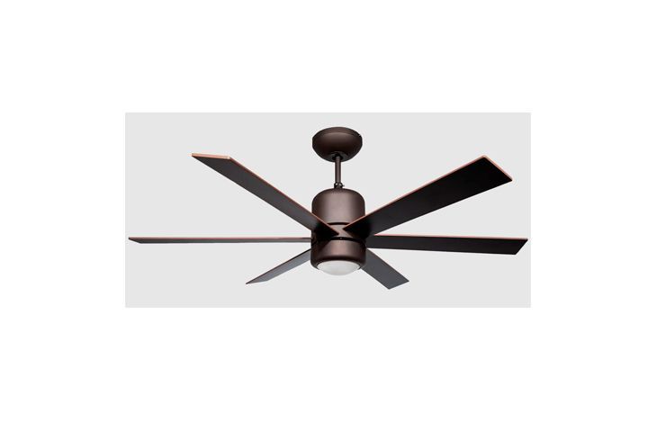 Abanico de techo Masterfan | Vector VDVECLCF48