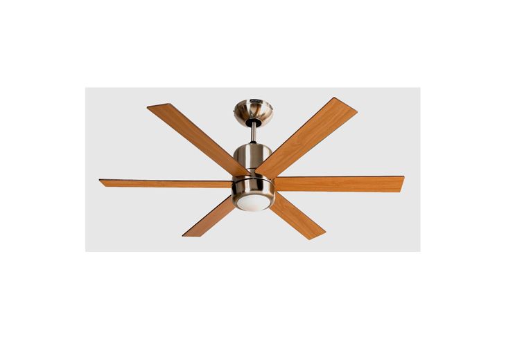 Abanico de techo Masterfan | Vector VDVECLSA48