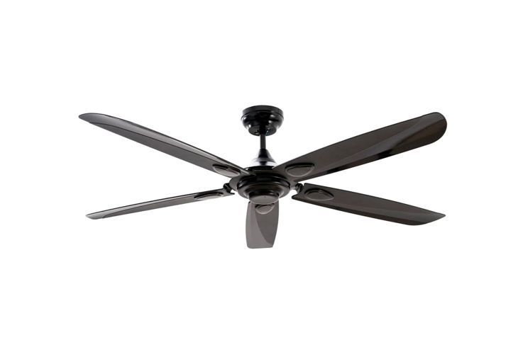 Abanico de techo Masterfan | Velvet VDVESLNE52