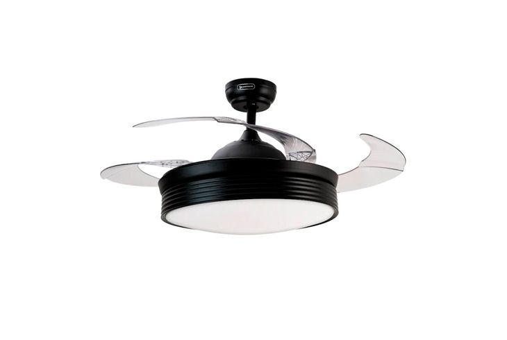 Abanico de techo Masterfan | Volare VDVOCLNE42