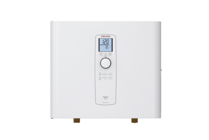 Boiler Stiebel Eltron | Tempra 24