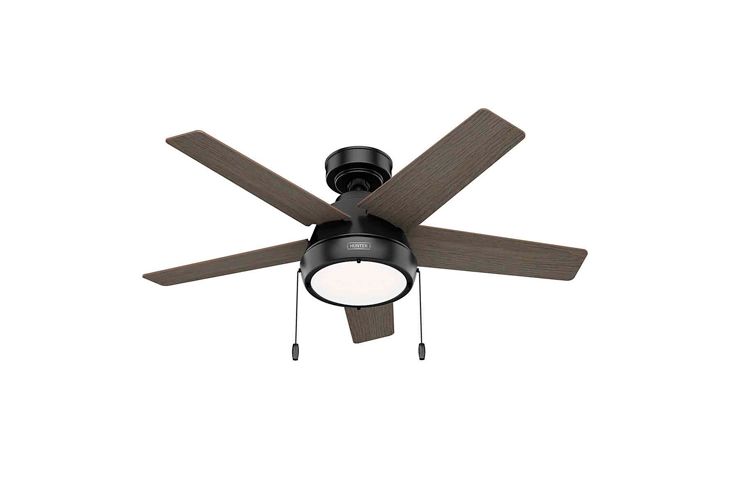 Abanico de techo Hunter | Burroughs 51385