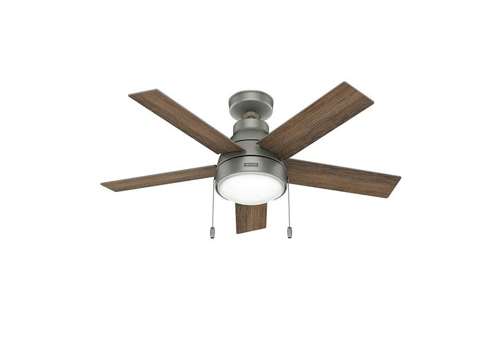 Abanico de techo Hunter | Elliston 51446