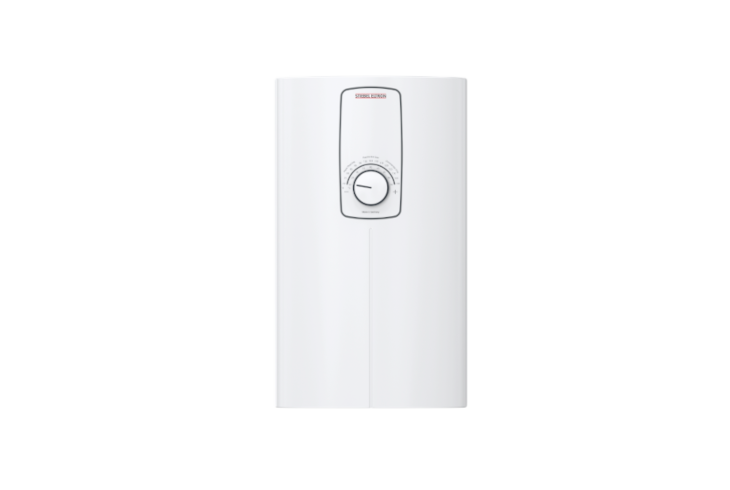 Boiler Stiebel Eltron | DCE 15 Plus