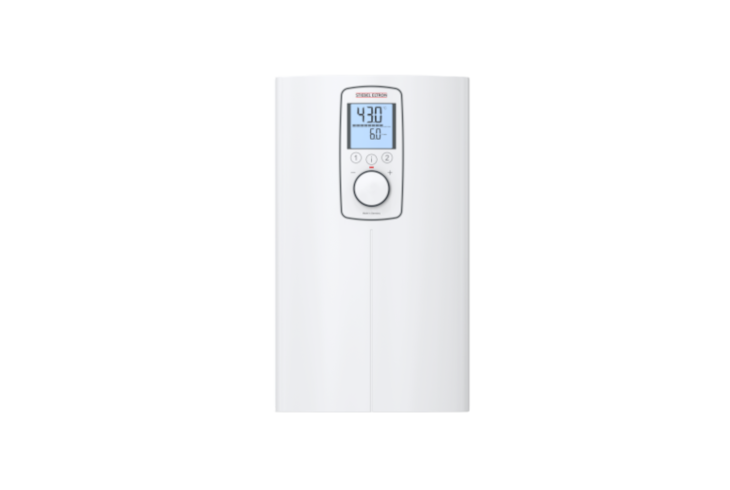 Boiler Stiebel Eltron | DCE 15 Premium